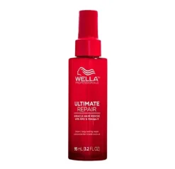Online Wella Professionals Serum Rescue Miracle