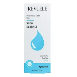 Sale Serum Shea Extract Serums