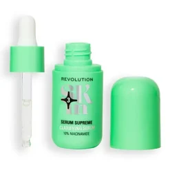 Clearance Serum Supreme Serums