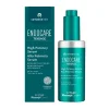 Clearance ENDOCARE Serum Tensage Alta Potencia