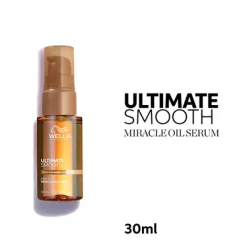Serum Ultimate Smooth*Wella Professionals Best