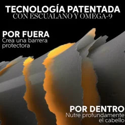 Serum Ultimate Smooth*Wella Professionals Best