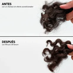 Serum Ultimate Smooth*Wella Professionals Best