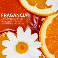 Serum Ultimate Smooth*Wella Professionals Best