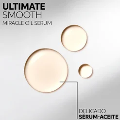 Serum Ultimate Smooth*Wella Professionals Best