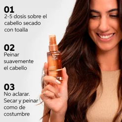 Serum Ultimate Smooth*Wella Professionals Best