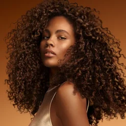 Serum Ultimate Smooth*Wella Professionals Best