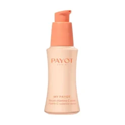Serum Vitamine C Eclat*PAYOT Outlet