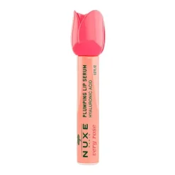Serum Voluminizador De Labios*NUXE Outlet