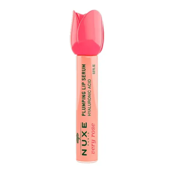 Serum Voluminizador De Labios*NUXE Outlet