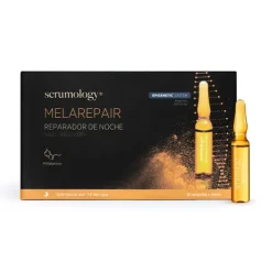 Melarepair 30 Amp*SERUMOLOGY Online
