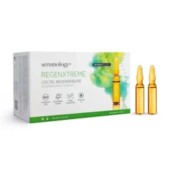 Regenextreme 30 Amp*SERUMOLOGY New