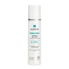 New SESDERMA Sesbalance