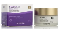 Best SESDERMA Sesgen 32 Cell Activating Cream