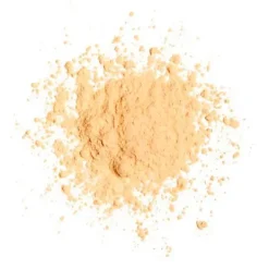 Discount BH COSMETICS Set & Bake Light Banana Powder