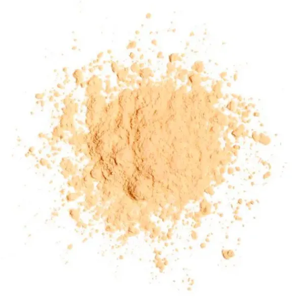 Discount BH COSMETICS Set & Bake Light Banana Powder