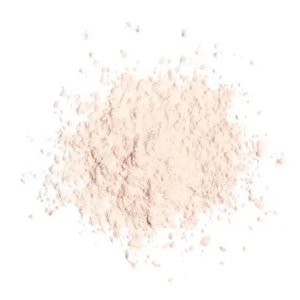 Discount BH COSMETICS Set & Bake Light Banana Powder