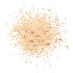 Discount BH COSMETICS Set & Bake Light Banana Powder