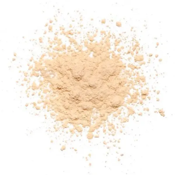 Discount BH COSMETICS Set & Bake Light Banana Powder