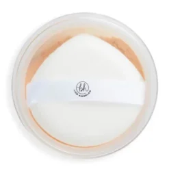 Discount BH COSMETICS Set & Bake Light Banana Powder