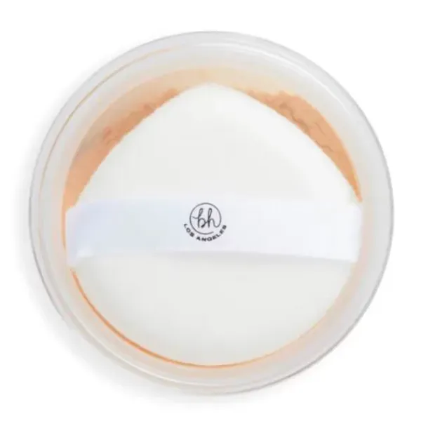 Discount BH COSMETICS Set & Bake Light Banana Powder