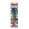 Discount Set 4 Lápices Escritura