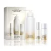 Outlet SENSAI Set Absolute Silk Micro Mousse Wash