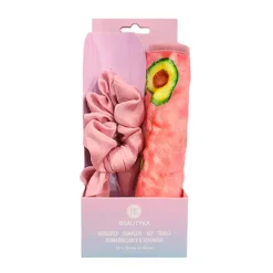 Set Absolutly Complete*BEAUTYKA Best