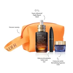 Set Advanced Night Repair*ESTEE LAUDER Discount