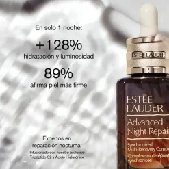 Set Advanced Night Repair*ESTEE LAUDER Discount