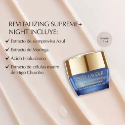 Set Advanced Night Repair*ESTEE LAUDER Discount
