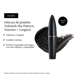 Set Advanced Night Repair*ESTEE LAUDER Discount