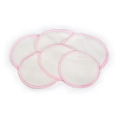 Clearance PASTEL GLOSS Set Algodones Glossy