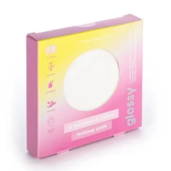 Clearance PASTEL GLOSS Set Algodones Glossy