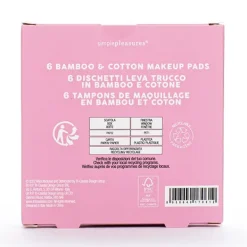 Clearance PASTEL GLOSS Set Algodones Glossy