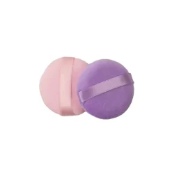 Sale Set Almohadillas Maquillaje Estuches Y Sets