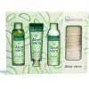 Clearance IDC INSTITUTE Set Aloe Vera