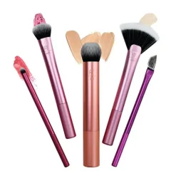 Set Artist Essentials*REAL TECHNIQUES New