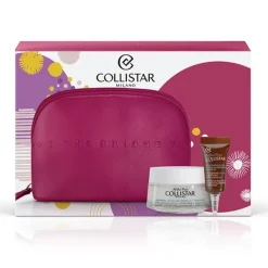 Best COLLISTAR Set Attivi Puri Ácido Hialurónico
