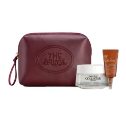 Best COLLISTAR Set Attivi Puri Ácido Hialurónico