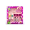 Set Balm Nail Frog Back To School*TRI-COASTAL