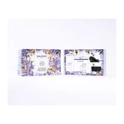 Sale Set Beauté De Nuit Antiedad