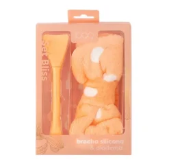 Online 1699 Set Bliss