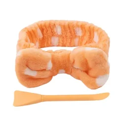 Online 1699 Set Bliss