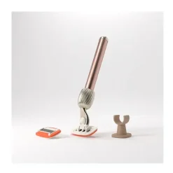 Online FLER Set Blush