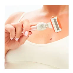 Online FLER Set Blush