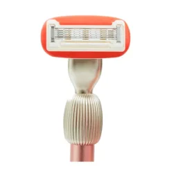 Online FLER Set Blush