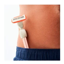 Online FLER Set Blush