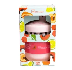 Best IDC INSTITUTE Set Body Care Duo