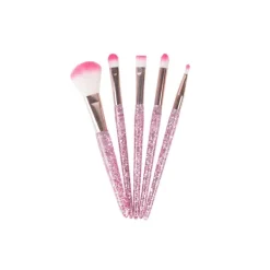 Set Brochas Glitter*1699 Best
